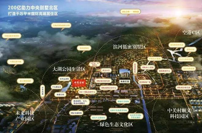 尚峯壹號-2024尚峯壹號售楼处｜网站_楼盘详情价格(图2)