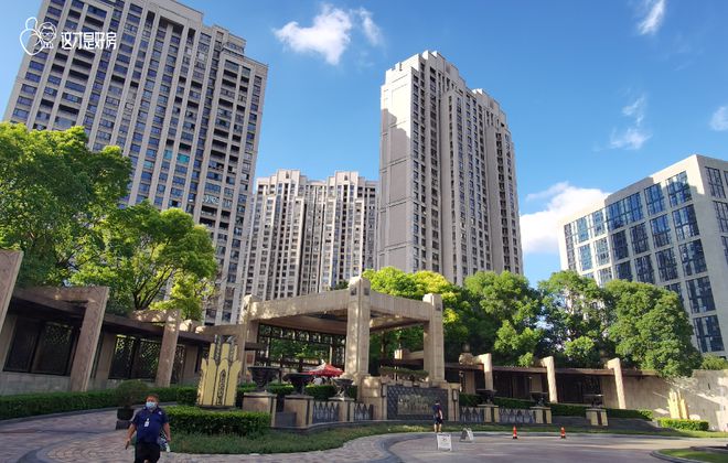 『』普陀品尊国际售楼处发布：普陀品尊国际置业新选择!凯发(图13)