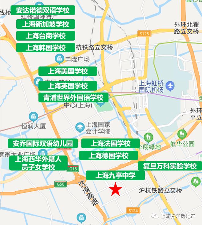 九里别院一文读懂汇贤阁优缺点!分析一下上海松江汇贤阁值得买吗？(图3)