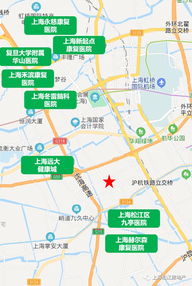 九里别院一文读懂汇贤阁优缺点!分析一下上海松江汇贤阁值得买吗？(图2)