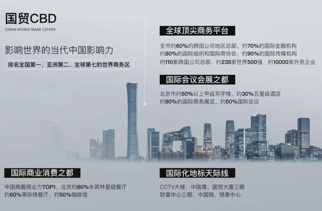 通州「万科东庐」售楼处(发布)2024首页丨售楼处地址价格(图4)