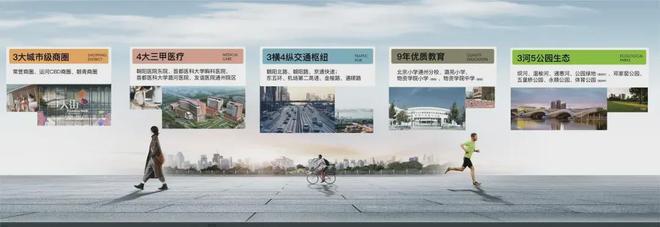 通州「万科东庐」售楼处(发布)2024首页丨售楼处地址价格(图8)
