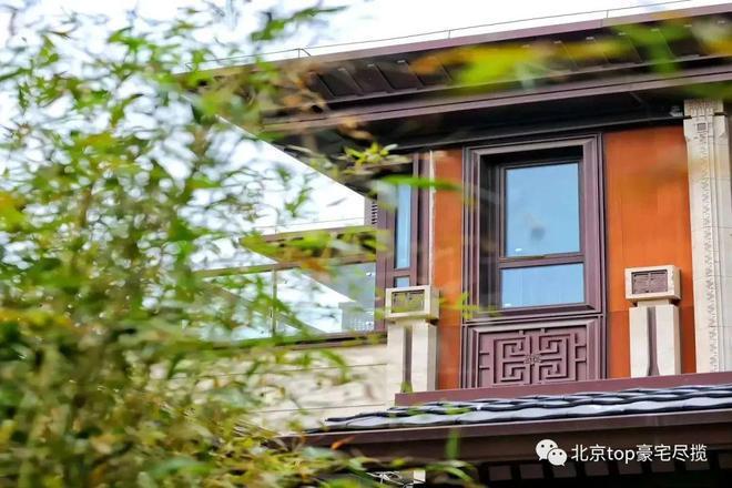 懋源璟岳售楼处(网站)2024首页-丰台懋源璟岳售楼处地址价格(图2)
