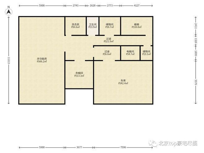 懋源璟岳售楼处(网站)2024首页-丰台懋源璟岳售楼处地址价格(图10)