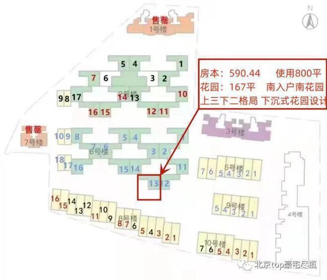 懋源璟岳售楼处(网站)2024首页-丰台懋源璟岳售楼处地址价格(图7)