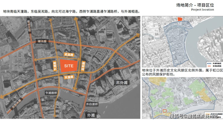 天潼里-上海(天潼里)楼盘首页详情-2024最新房价+()户型图(图1)