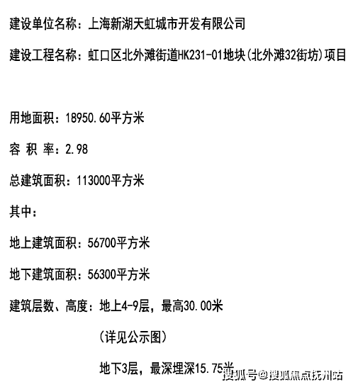 天潼里-上海(天潼里)楼盘首页详情-2024最新房价+()户型图(图2)