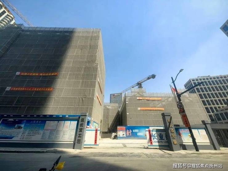 天潼里-上海(天潼里)楼盘首页详情-2024最新房价+()户型图(图8)
