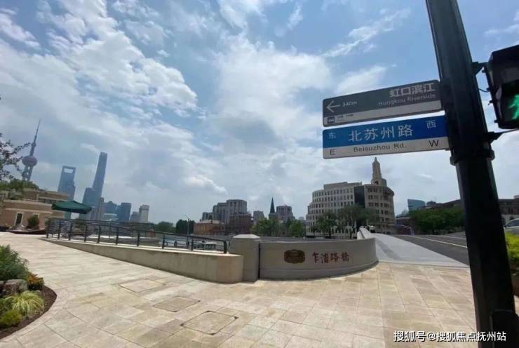 天潼里-上海(天潼里)楼盘首页详情-2024最新房价+()户型图(图9)