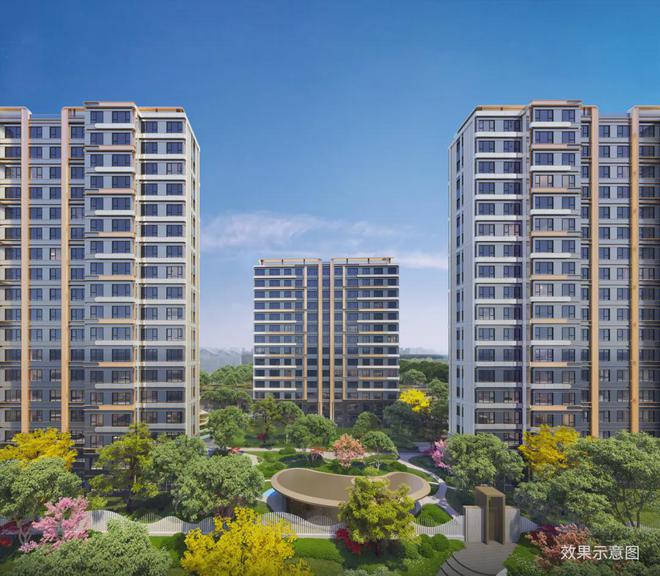 朝阳中建星光里售楼处电线首页-凯发国际首页北京中建星光里最新价格详情(图2)