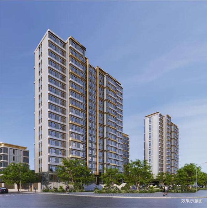 朝阳中建星光里售楼处电线首页-凯发国际首页北京中建星光里最新价格详情(图4)
