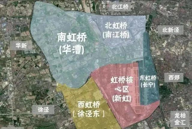 上海(中铁建花语前湾)售楼处站欢迎您_房价详情房型地址(图1)