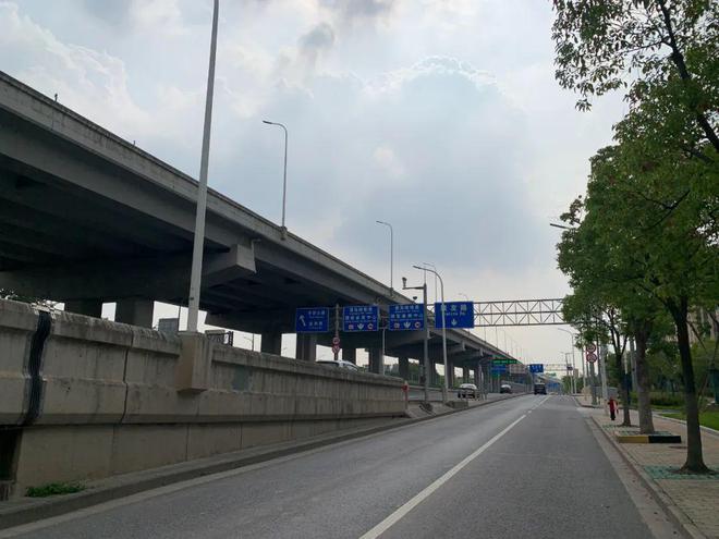 上海(中铁建花语前湾)售楼处站欢迎您_房价详情房型地址(图17)
