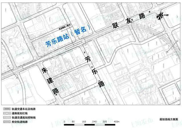 上海(中铁建花语前湾)售楼处站欢迎您_房价详情房型地址(图15)