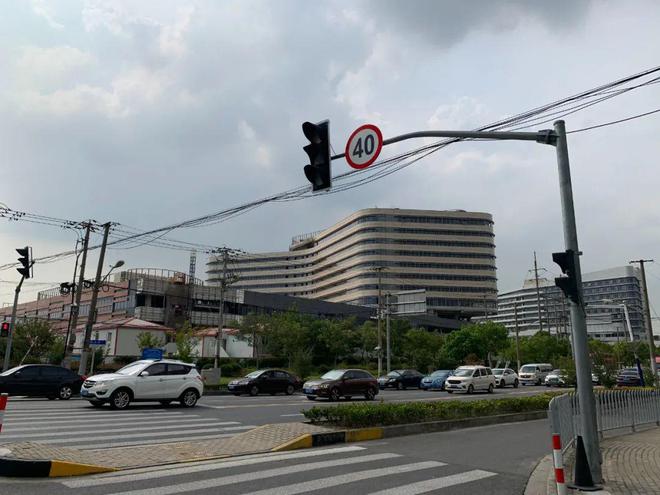 上海(中铁建花语前湾)售楼处站欢迎您_房价详情房型地址(图20)