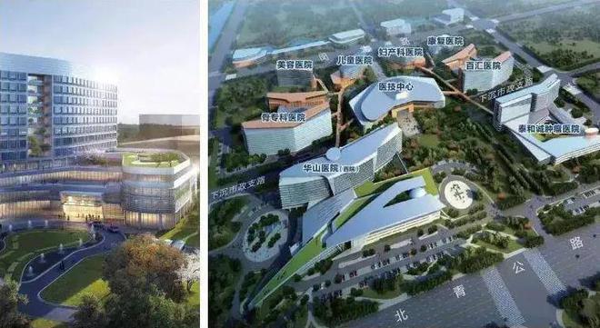 上海(中铁建花语前湾)售楼处站欢迎您_房价详情房型地址(图21)