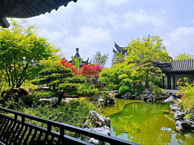 杭州·电话——西湖院子售楼处发布！24小时热线！(图5)