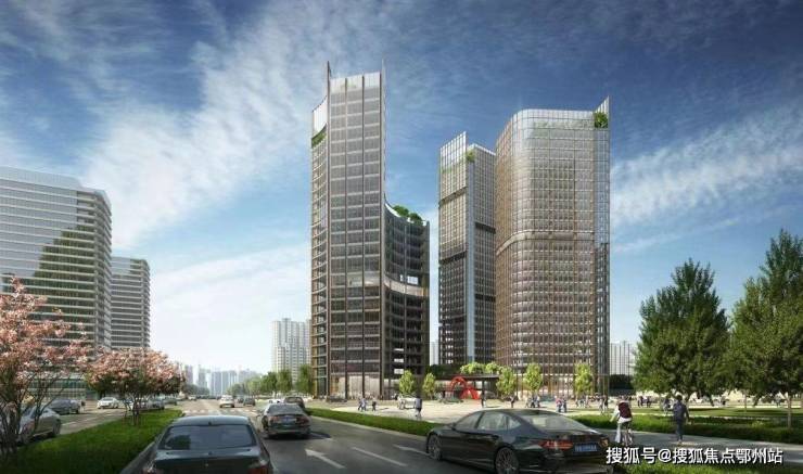 杭州胤璞(胤璞)楼盘详情-2024杭州价格户型-欢迎您!(图2)