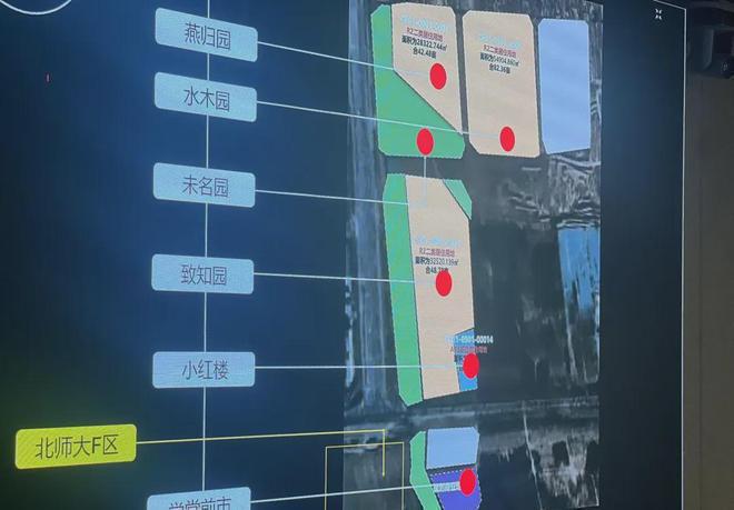 2024@北京清樾府售楼处电话丨售楼中心丨最新楼盘百科(图8)