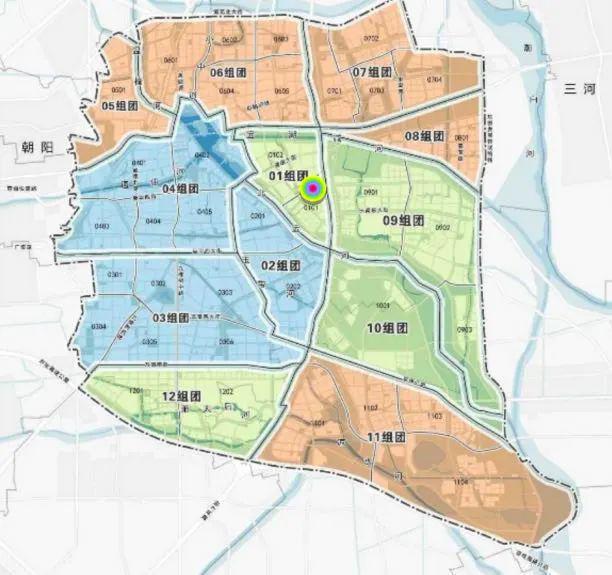 凯发国际北京「金融街武夷融御」武夷融御售楼处电线首页-最新价格(图2)