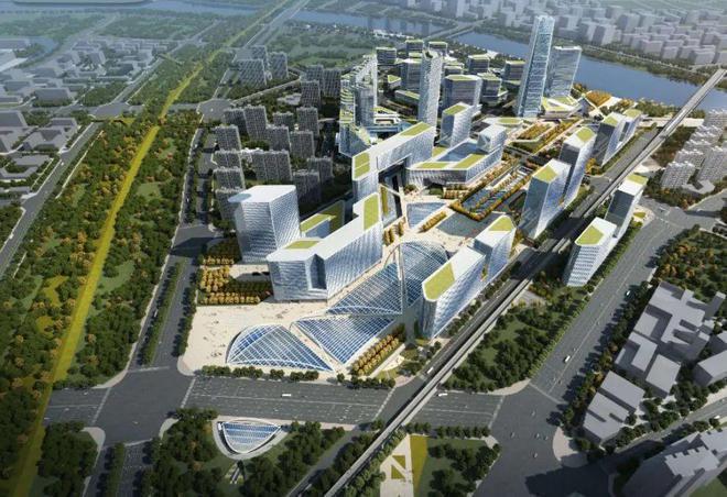 凯发国际北京「金融街武夷融御」武夷融御售楼处电线首页-最新价格(图6)