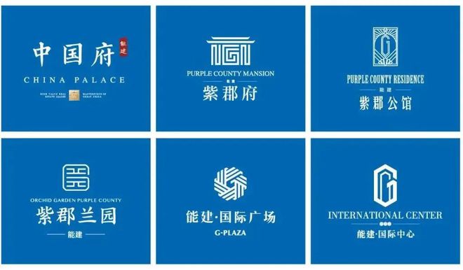 能建国贸璟上兰园售楼处户型价格咨询位置在哪？置业中心电话(图2)