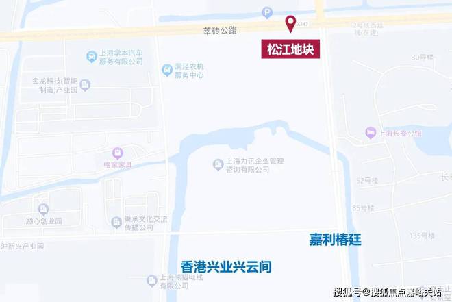 ：上海保利西郊和煦@售楼处发布—24小时电话预约热线(图26)