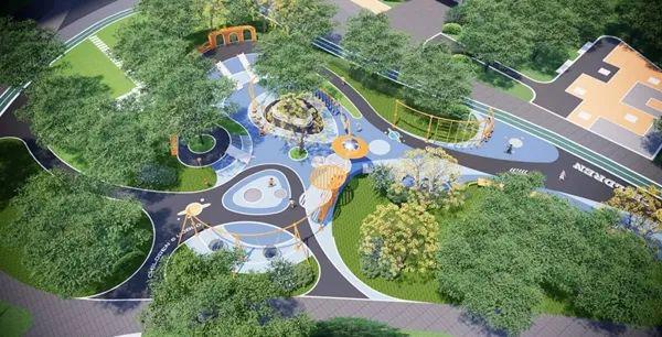 熙悦湾2024网站发布丨佛山顺德顺控·熙悦湾售楼凯发国际中心欢迎您(图1)