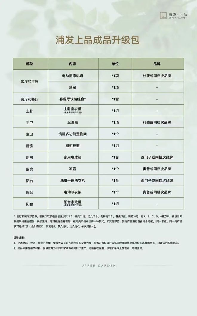 『』浦东浦发上品售楼处发布：高端生活住区实景呈现！(图25)