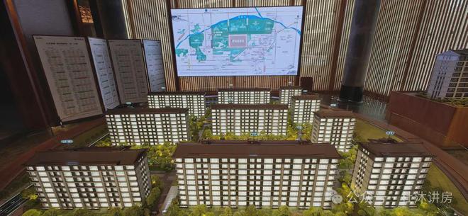 望京国誉府售楼处（北京望京国誉府）网站-2024房价-楼盘百凯发国际首页(图8)