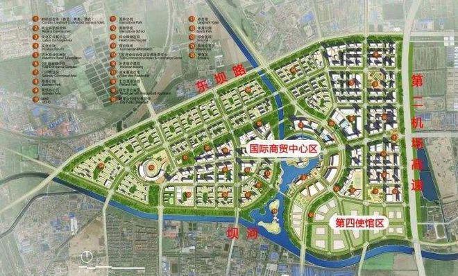 富兴首府售楼处-朝阳富兴首府网站欢迎您2024最新房价详情(图3)