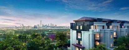 富兴首府售楼处-朝阳富兴首府网站欢迎您2024最新房价详情(图10)