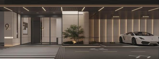 2024热门楼盘：南京观云润府售楼处电话→首页网站→楼盘百科(图13)