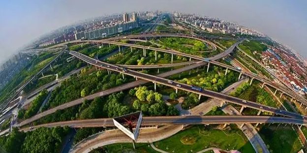 2024发布：万科朗拾花语售楼处电话·万科朗拾花语(图文解析！)(图2)