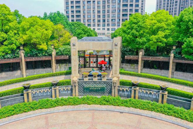 品尊国际售楼处电线品尊国际剩余房源@@百度详情(图24)