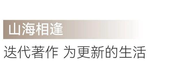 凯发国际中海狮山云起售楼处电线-中海狮山云起楼盘百科详情(图9)