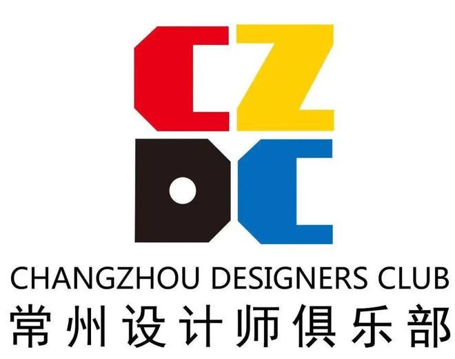 凯发国际设计漫游品味杭州邂逅江南风情与设计诗意(图3)