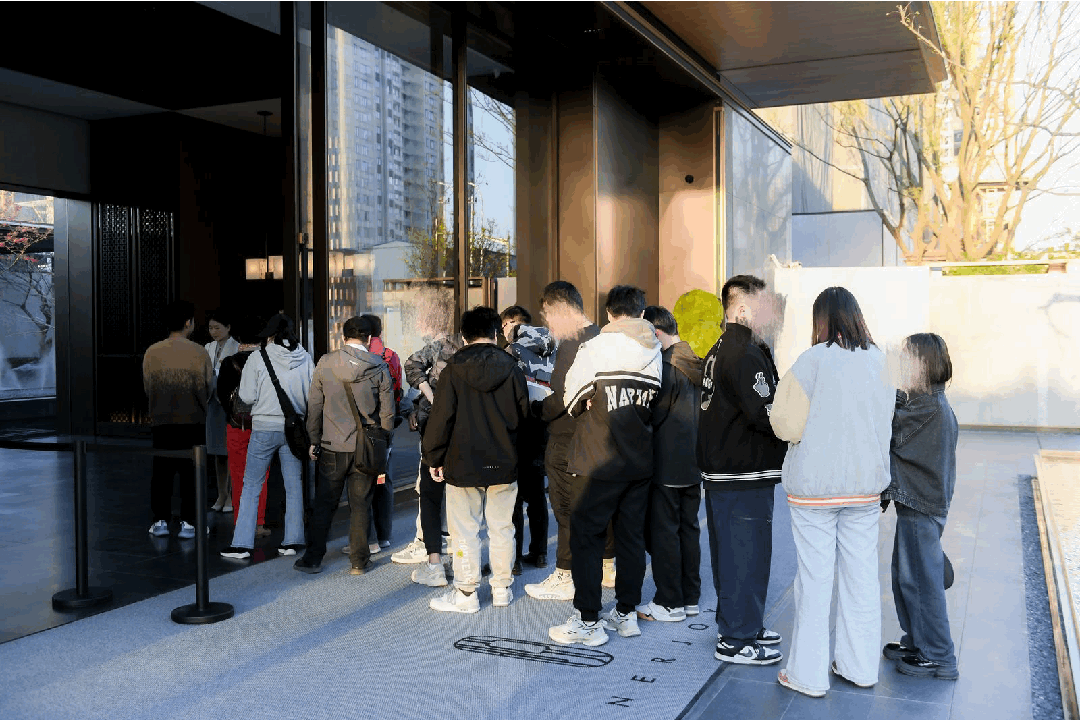 保利海上瑧悦2024首发-保利海上瑧悦电话(图4)