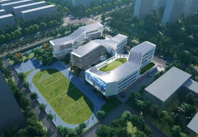 保利海上瑧悦2024首发-保利海上瑧悦电话(图5)
