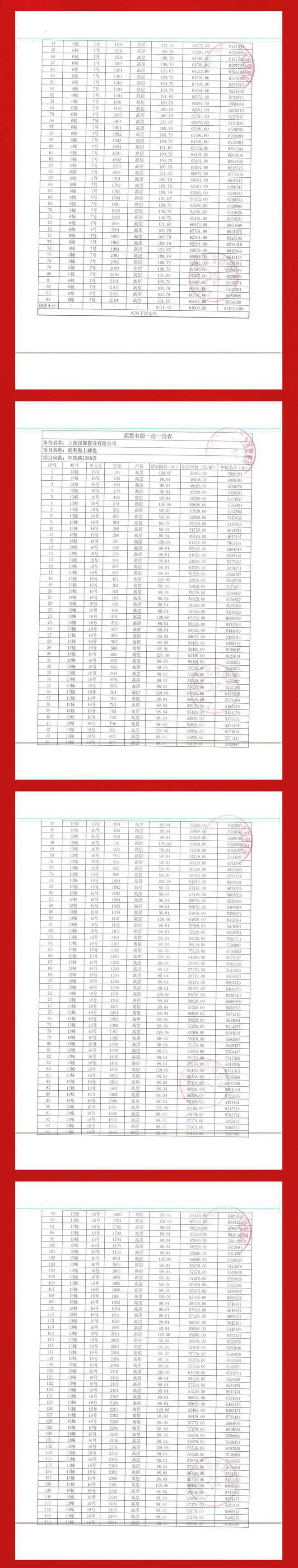 保利海上瑧悦2024首发-保利海上瑧悦电话(图7)