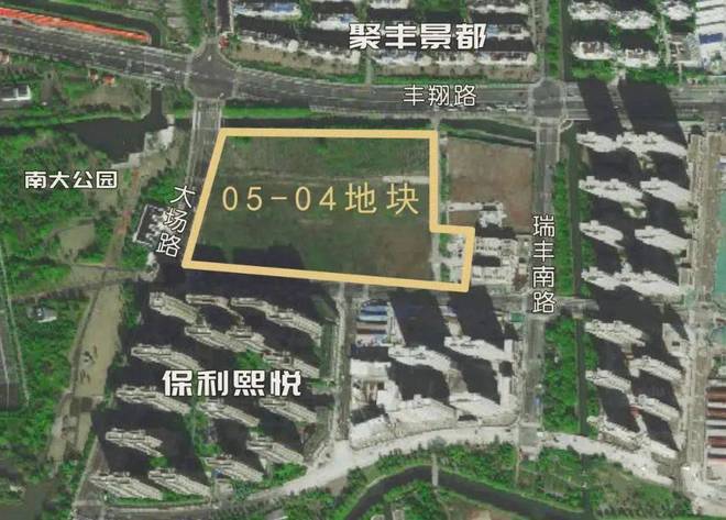 保利海上瑧悦2024首发-保利海上瑧悦电话(图25)