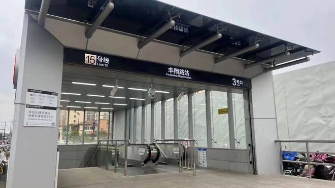 保利海上瑧悦2024首发-保利海上瑧悦电话(图36)