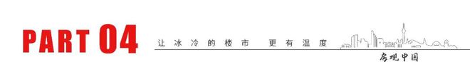 无锡星河湾售楼处电话→售楼中心首页网站→楼盘百科→24凯发国际首页小时电话(图10)