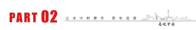 无锡星河湾售楼处电话→售楼中心首页网站→楼盘百科→24凯发国际首页小时电话(图3)