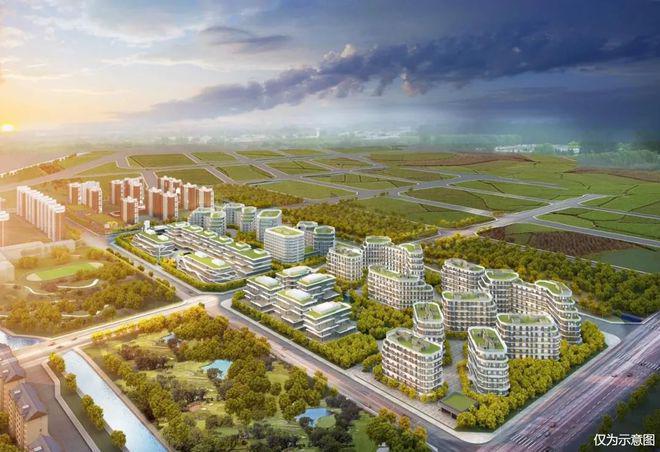 2024中海西山观复-西山观复售楼处网站丨洋房户型优惠咨询(图4)