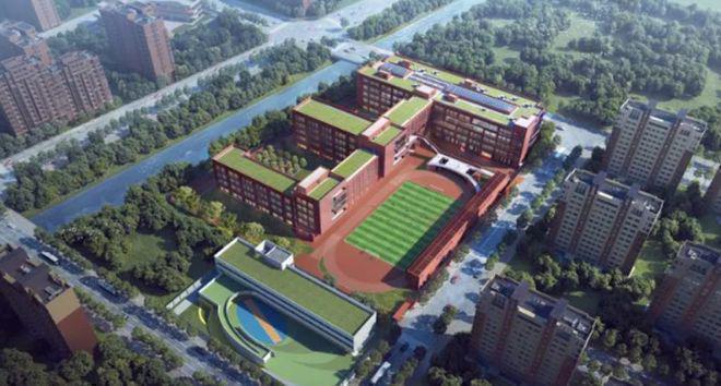 2024中海西山观复-西山观复售楼处网站丨洋房户型优惠咨询(图8)