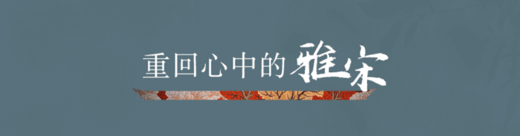 2024蓝城迭新产品发布暨媒体见面会完美落幕K8国际入口(图1)