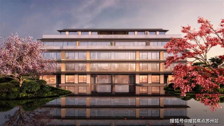 2024蓝城迭新产品发布暨媒体见面会完美落幕K8国际入口(图6)