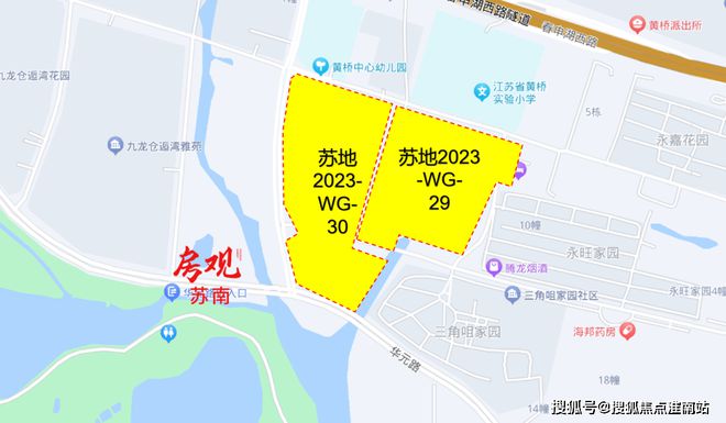 建发檀府2024网站发布·苏州建发檀府楼盘详情！(图3)