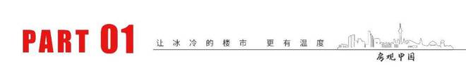 建发檀府2024网站发布·苏州建发檀府楼盘详情！(图2)